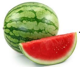 临海今日吃瓜事件最新情况,最新进展揭秘